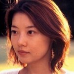 小林麻子！相棒に出演！旦那は？プロフィールは？深夜食堂でルミ役！