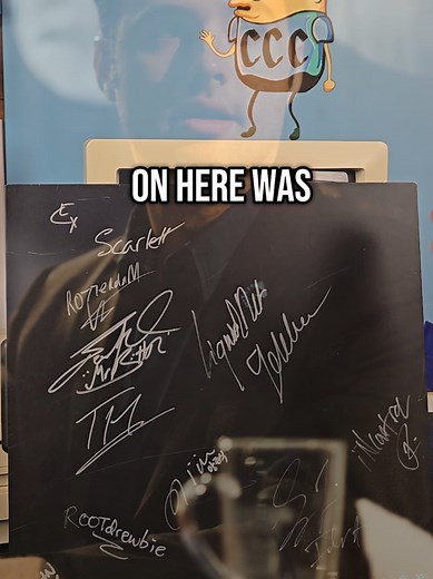 Canadian Computer Collector on TikTok