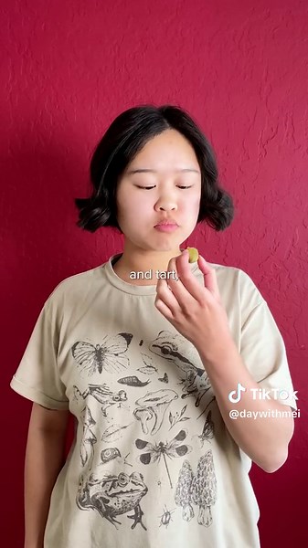 How to Cook with New Ingredients: Tips, Techniques, and Recipes