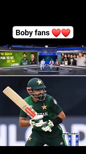 5.4K views · 253 reactions | #cartoon ke bolti band ho gie # | News Alert | Facebook