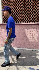 NOS VA LLEGANDO PYTHON EN COLOR TAUPE MI GENTE 🤠 #fypシ゚ #ParaTiii #viralpost | El Guero Boots