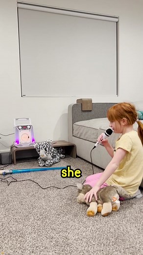 SCREECH.. VROOM VROOM.. AHHHH 🚗#aforadley #storytime #theadleyshow #aforadleyclips #bestdayever #catanddog #car #lovestory