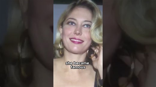 Why Moana Was Renamed in Italy