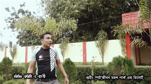 Robinmodal (@robinmodal8002)’s videos with original sound - Robinmodal