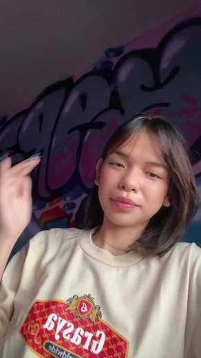 Marta Exb Lipsync and Trap Songs Meaning