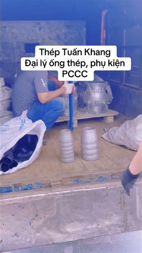 Tại đây có Bảng giá trọn gói vật tư PCCC! #trending #xh #tiktok #tamtrang #2026 #viral #thứ2