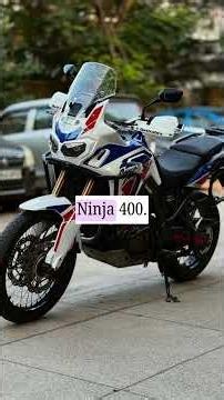 Looking for your first motorcycle? #motorcycle #motorcycles #beginnerbiker #beginnerrider