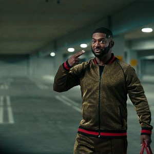 83K views · 269 shares | Here’s the deal, State Farm has new, lower rates. Get a quote today. | State Farm | Facebook