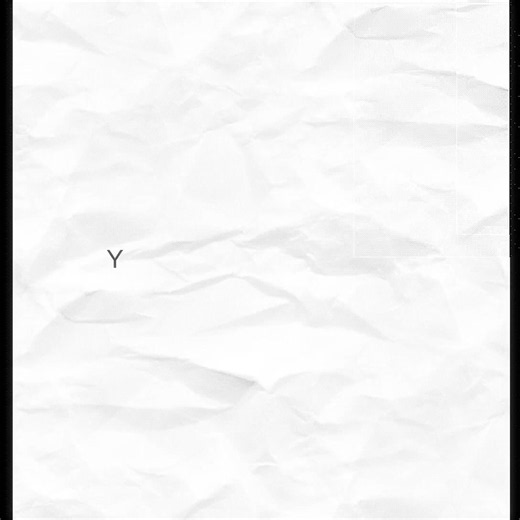 Best Character in You Make This House a Home VN – Phoebe Guide