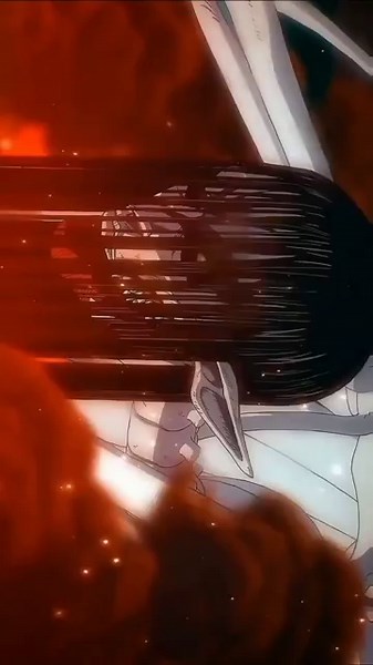 the legend founding Titan in attack on Titan 🥶