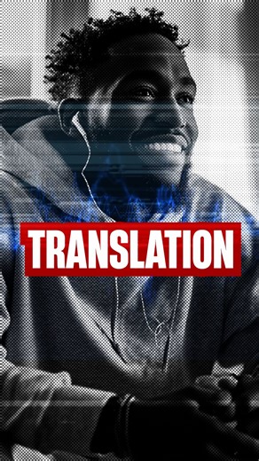 Curious who they're talking to at work? Find out here: https://www.spokeo.com/whos-texting-your-spouse?utm_source=Facebook&utm_medium=Paid%20Social&utm_campaign=smteamwtys_&utm_content=tcscoworker&g=phone_fb_smteamwtys_tcscoworker | Spokeo | Facebook