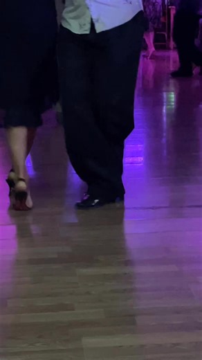 Speakeasy Milonga every friday @9pm | Speakeasy Milonga | Facebook