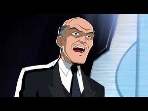 The Amazing Spiez - Series 2, Episode 4 🕵 Operation: Snowy Falcon