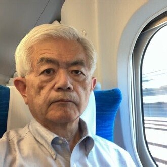 妓生（キーセン）観光の話（R6.4.13）