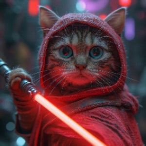 degendemolition - Twitch