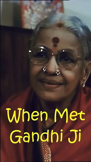 Melody of Triumph: The Inspiring Journey of Subbulakshmi - A Musical Legend