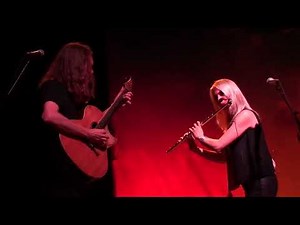 Justin Hayward: Forever Autumn