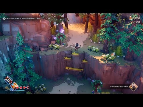 best lego game on ps5 watch it