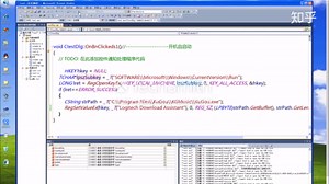 C++ 设置开机启动,程序开机自启动