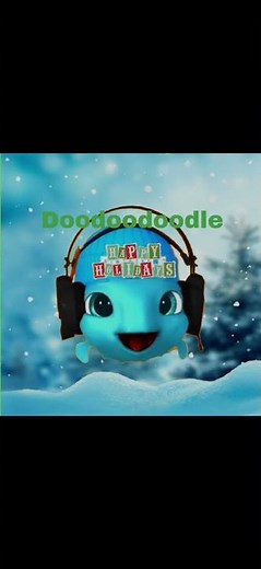 doodle and arkey edit battle #doodle #doodleandarkey #roblox me vs arkeyMCU