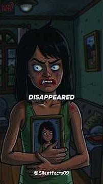 The Surprising Truth About Haunted Ice Cream Trucks Nobody Tells You