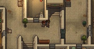 Trailer de The Escapist 2 muestra nueva prisión | LevelUp