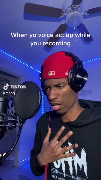 It be like that fr😂🔥 #rapper #upcomingrapper #artistsoftiktok #fypシ #GenshinImpact33