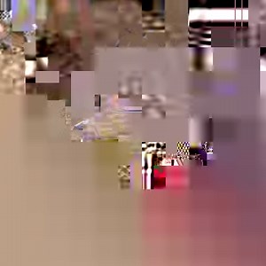 12K views · 40 shares | Introducing the new 40V HP Brushless 18"...