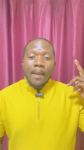 IF YOU’RE WRITING GCE IN 2026….WATCH THIS. #learnontiktok #gce #zedtiktok🇿🇲🇿🇲 #sensoracademy #fyp #g12