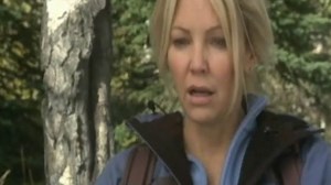 Nora Roberts' Montana Sky Reviews