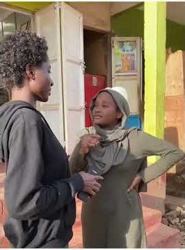 Choosing self-inject contraceptive gives you privacy