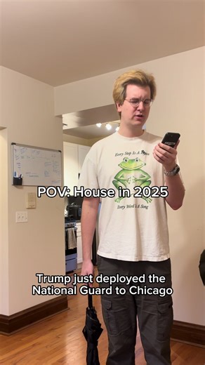 Understanding Acute Glaucoma in House MD