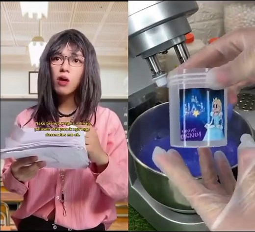 Math Memes: The Fun Side of Addition