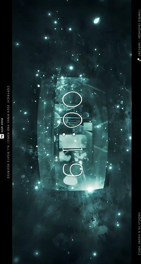 Collab with ‪@aspect_23‬ :3 // Usogui vs A Silent Voice (Writing Wise) #shorts