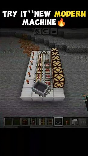 TIPS AND TRICKS 😱🔥||#minecraft #shorts #like