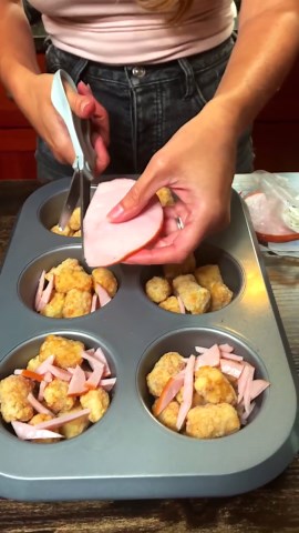 Easy Recipe Hacks for Every Meal of the Day