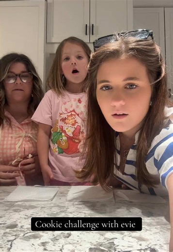 heather davis ౨ৎ on TikTok