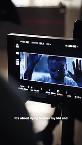 723K views · 37K reactions | Instagram On the Set of “Rojo” with @jbalvin Go behind the scenes of the video for “Rojo” — a song from artist J Balvin (@jbalvin) of his upcoming album “Colores.”⁣ ⁣ “You’re gonna feel the red everywhere,” says José. “It’s a really intense video with a lot of feeling, and I know you’re going to love it.” | J Balvin | Facebook