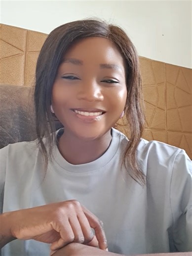 Choosing the Right Business Structure for Success