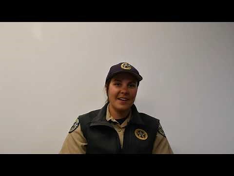 Hunting Colorado: GMUs 72 & 711