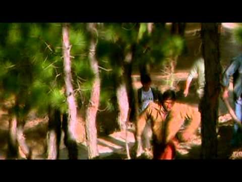 Hum Tumhein Itna Pyar Karenge (Full Song) Film - Pyar Hamara Amar Rahega
