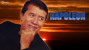 174K views · 1.8K reactions | Titulo: MUSICA DEL RECUERDO - LOS MEJORES EXITOS DE JOSE MARIA NAPOLEON Sello: IMMUSICGROUP #IMMUSICGROUP #Napoleon #Musica | Colonize Media, Inc | Facebook