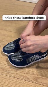 1.3K views | Experience the sensation of walking on clouds with Hike...