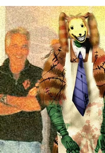 Emociones y Ediciones: Slop Filler