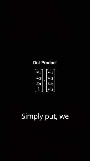 How Neurons in Neural Networks Work: Weights, Bias, and the Power of Layers #CodeMonarch