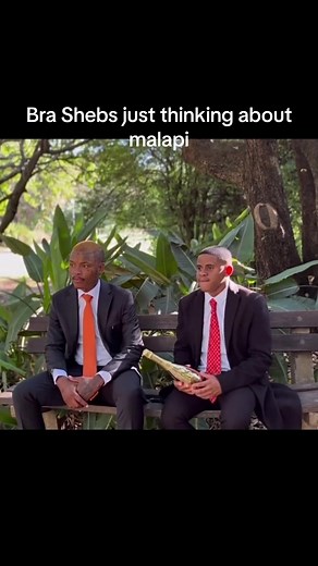 Shebeshxt Lamborghini Wine Deal: American Reaction & Car Freestyle