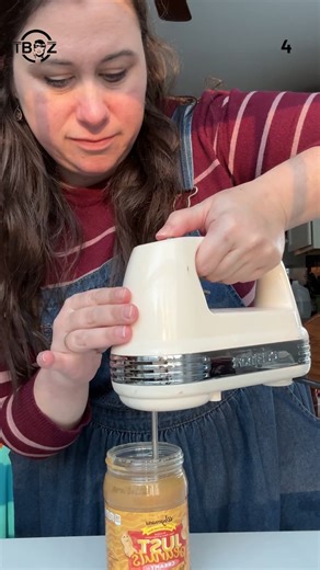 Fails 101: How Not to Do It 🤣 | Tionne "T-Boz" Watkins