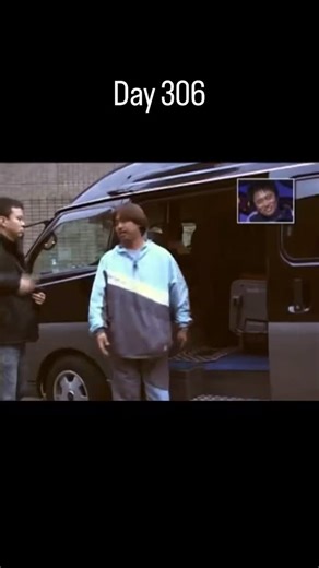 Gaki No Tsukai Daily on Instagram: "Batsu games (No laughing Police Station) - Day 306 Enjoy! Buy us a coffee 👇 ko-fi.com/gakinotsukaidaily #gakinotsukai #batsugames #fy #funnyvideos #fyp #fypage"