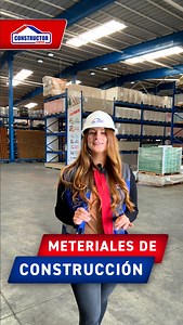 🏗️ ¿Quieres ahorrar en materiales de construcción? En Constructor Center encuentras todo a precio de constructor: 🧱 Cemento, OSB, terciado, zinc, metal siding, membranas, ladrillos ¡y mucho más! 👉 Cotiza ahora y únete a la red de constructores que construye con orgullo cada día. 📍 Ven a tu sucursal más cercana y cotiza hoy mismo. Ven a Constructor Center y únete a la red que conecta a los constructores. #ConstructorCenter #PrecioDeConstructor #Construcción #Materiales #Ahorro #Sucursales #Re