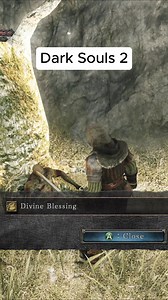 Evolution of Soul in Dark Souls 1-2-3 #EldenRing #eldenringnightreign #eldenringgameplay #eldenringshadowoftheerdtree #darksouls #darksouls2 #darksouls3 #darksoulsremastered #darksoulscommunity #gamingonfacebook #viralreelsfacebook #gaming #gameplay #gamer #viralvideo #videogames #fromsoftware | The Zeek Tactical